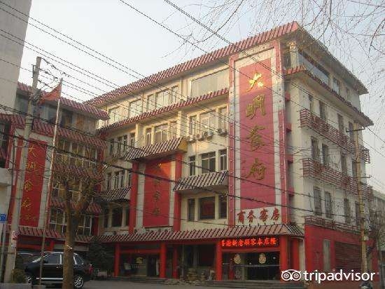 山东酒店油烟管道清洗