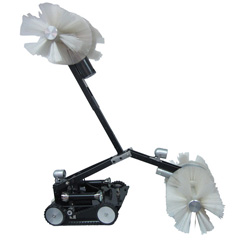 中央空调风道清洗机器人 1.jpg